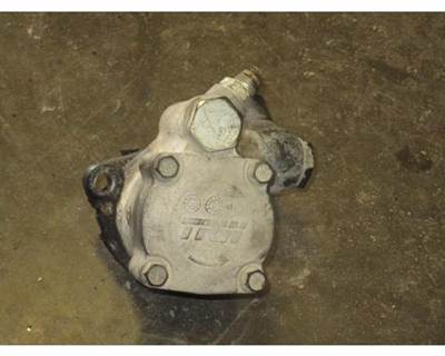 TRW/ROSS Steering Pump