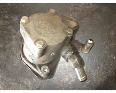 TRW/ROSS Steering Pump