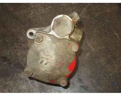 TRW/ROSS Steering Pump