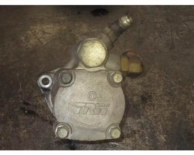 TRW/ROSS Steering Pump