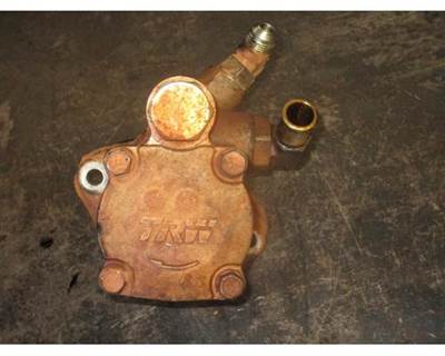 TRW/ROSS Steering Pump