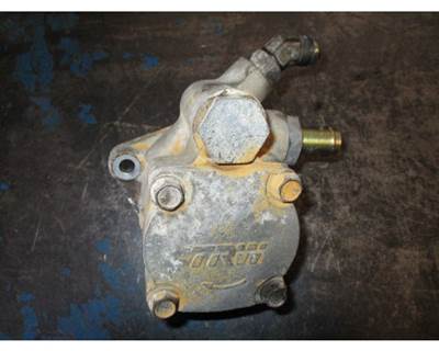 TRW/ROSS Steering Pump