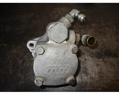 TRW/ROSS Steering Pump