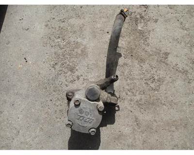 TRW/ROSS Steering Pump