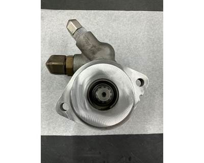 TRW/ROSS Steering Pump