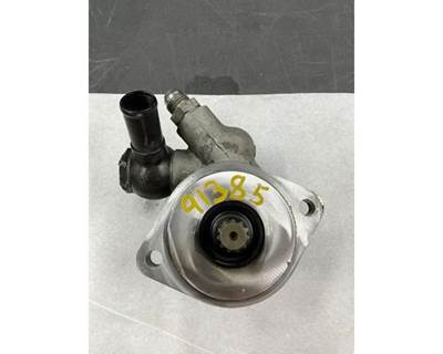 TRW/ROSS Steering Pump