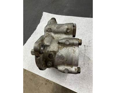 TRW/ROSS Steering Pump