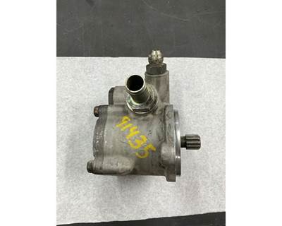 TRW/ROSS Steering Pump