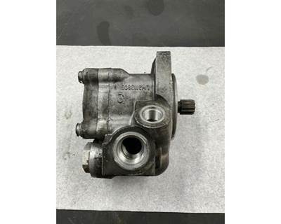 TRW/ROSS Steering Pump