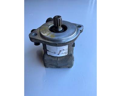 TRW/ROSS Steering Pump