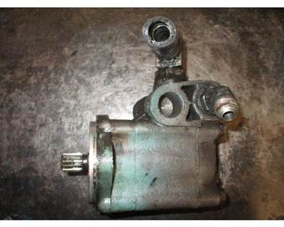 TRW/ROSS Steering Pump