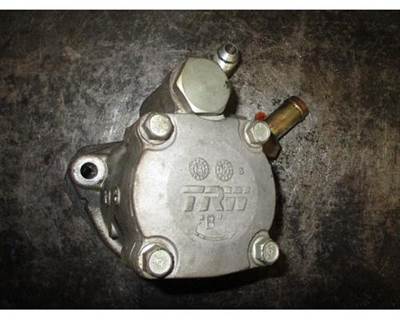 TRW/ROSS Steering Pump