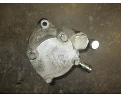 TRW/ROSS Steering Pump