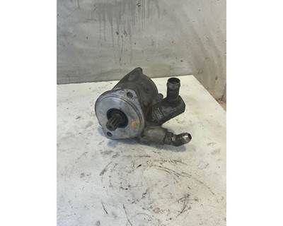 TRW/ROSS Steering Pump
