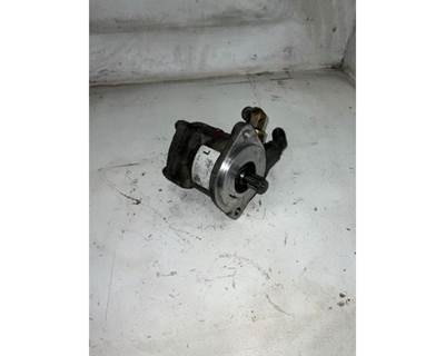 TRW/ROSS Steering Pump
