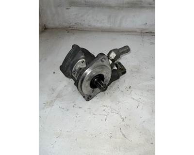 TRW/ROSS Steering Pump