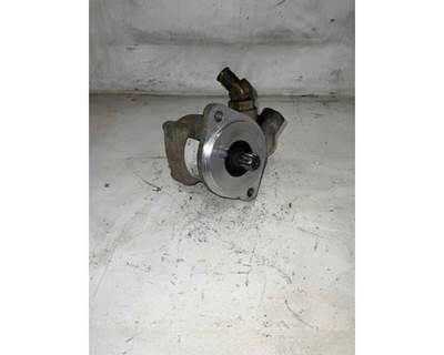 TRW/ROSS Steering Pump