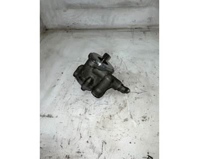TRW/ROSS Steering Pump