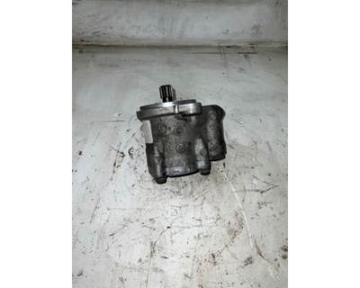 TRW/ROSS Steering Pump