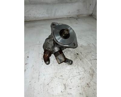 TRW/ROSS Steering Pump