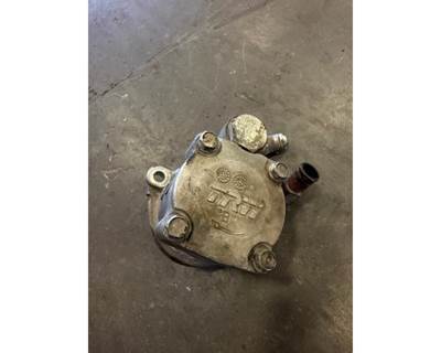 TRW/ROSS CASCADIA 113BBC Steering Pump for a Freightliner CASCADIA 113BBC