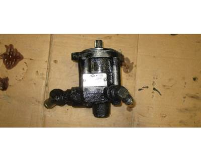 TRW/ROSS CH613 Steering Pump