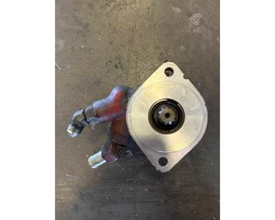 TRW/ROSS T700 Steering Pump for a Kenworth T700