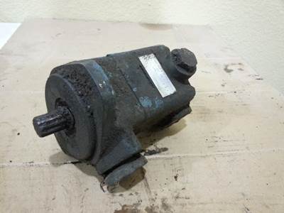 VICKERS Steering Pump