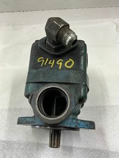 VICKERS Steering Pump