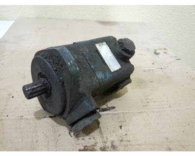 VICKERS Steering Pump