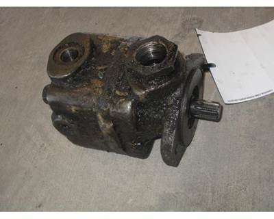 VICKERS Steering Pump