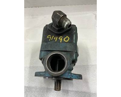VICKERS Steering Pump