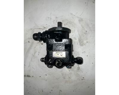 VICKERS V20F Steering Pump