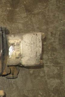 Volvo Steering Pump