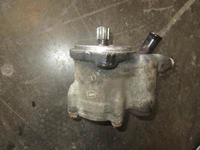 Volvo Steering Pump