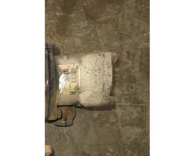 Volvo Steering Pump