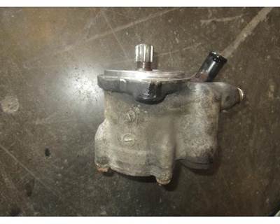 Volvo Steering Pump