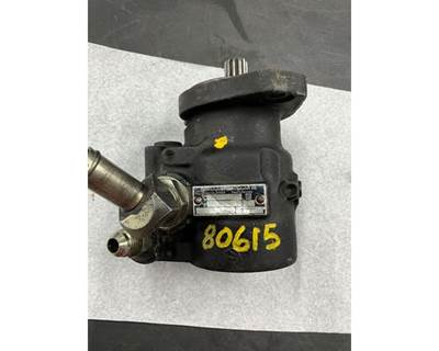ZF Steering Pump