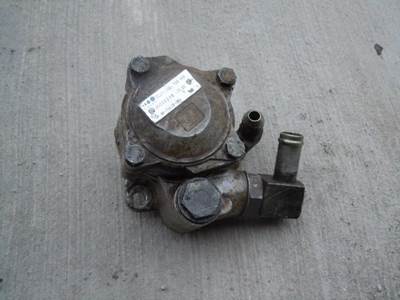 ZFLS Steering Pump