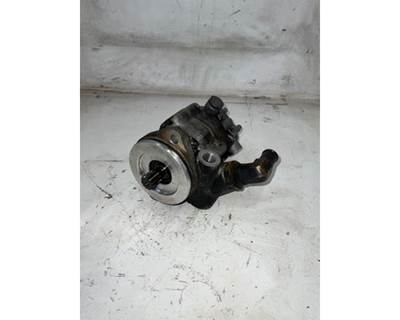 ZFLS Steering Pump