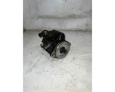 ZFLS Steering Pump