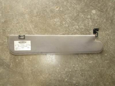 USED INTERIOR SUN VISOR FOR A M2 BUSINESS CLASS 