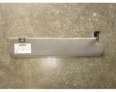 USED INTERIOR SUN VISOR FOR A M2 BUSINESS CLASS 