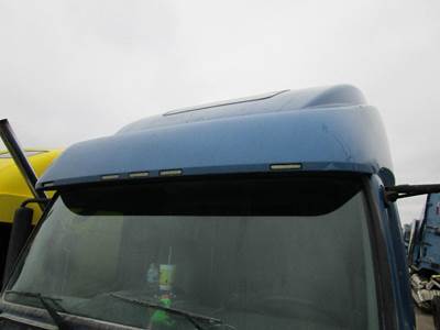Volvo VNL Sun Visor