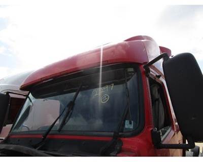 Volvo VNL Sun Visor