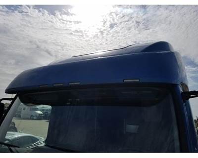 Volvo VNL Sun Visor