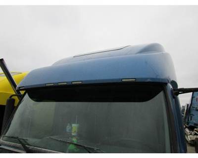 Volvo VNL Sun Visor