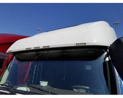 Volvo VNL Sun Visor