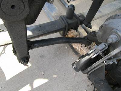 Freightliner Cascadia Suspension Parts for a Freightliner CASCADIA 125