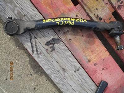 Freightliner Cascadia Suspension Parts for a Freightliner CASCADIA 125